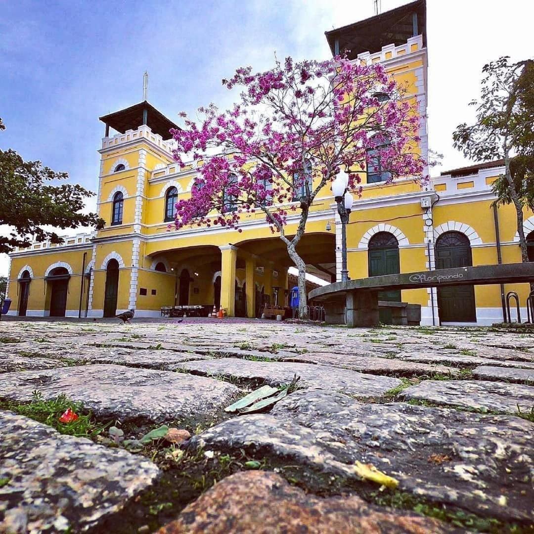 De France - Centro De Floripa - Cen003 Florianopolis