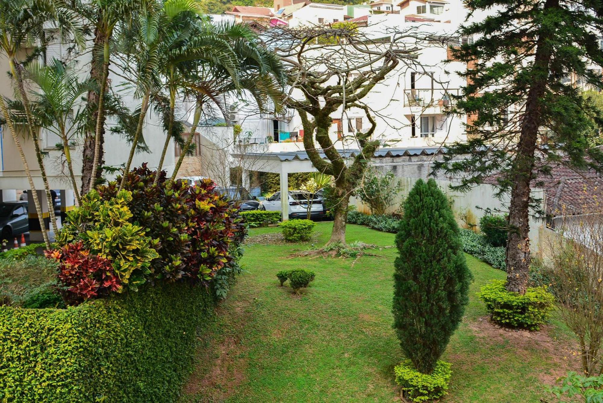 De France - Centro De Floripa - Cen003