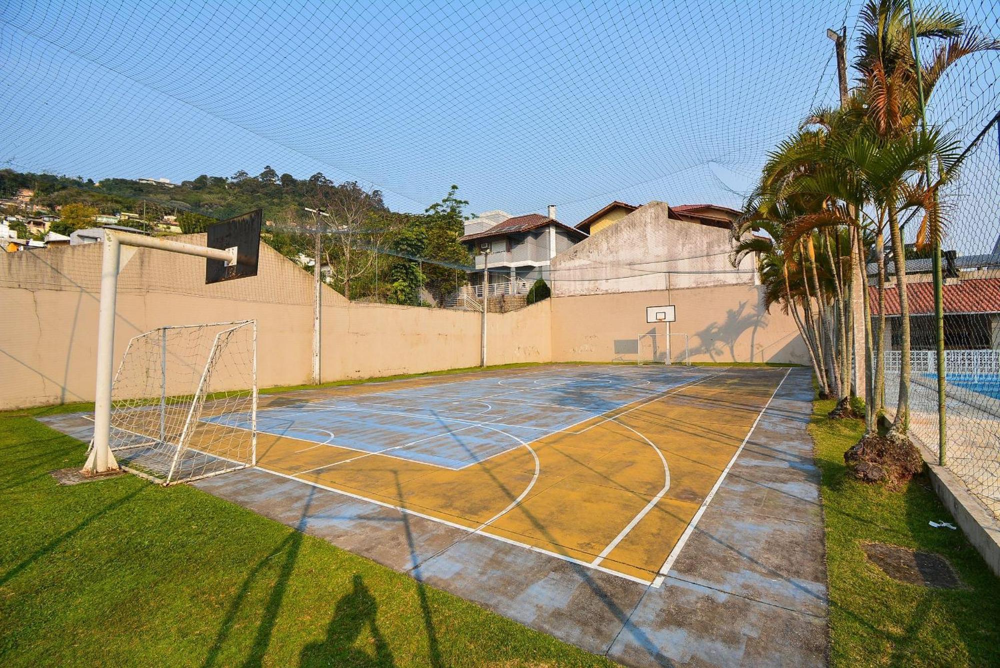 De France - Centro De Floripa - Cen003 Apartamento Florianopolis