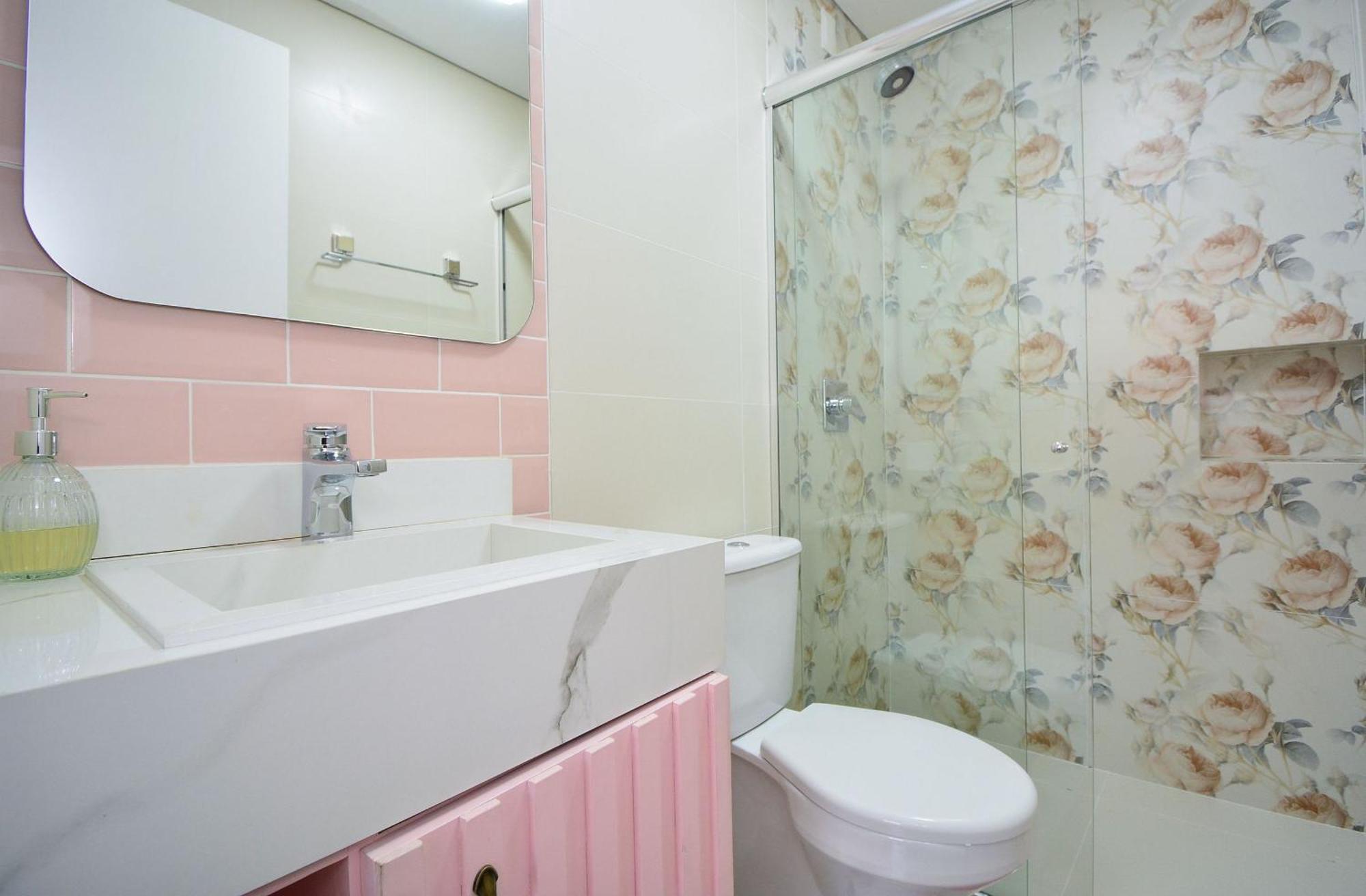 De France - Centro De Floripa - Cen003 Apartamento